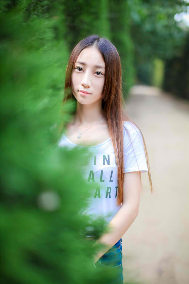 画江湖之不良人第四季